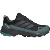 adidas TERREX SKYCHASER AX5 GTX Pánská outdoorová obuv, černá, velikost 42 2/3