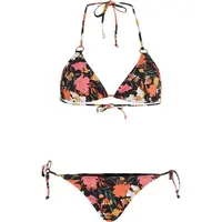 O'Neill CAPRI Dámske plavky, mix, veľkosť