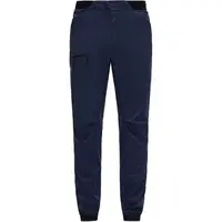 HAGLÖFS L.I.M FUSE Pánské kalhoty, tmavě modrá, velikost