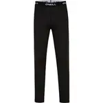 O'Neill BASE LAYER Pánské termolegíny, černá, velikost