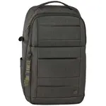 CATERPILLAR B. HOLT Batoh, černá, velikost