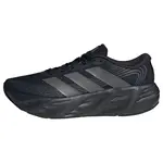 ADIDAS PERFORMANCE Bežecká obuv 'Galaxy 8'  grafitová / čierna