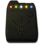 Gardner přijímač ATTs Attx Receiver V2 Multicolor