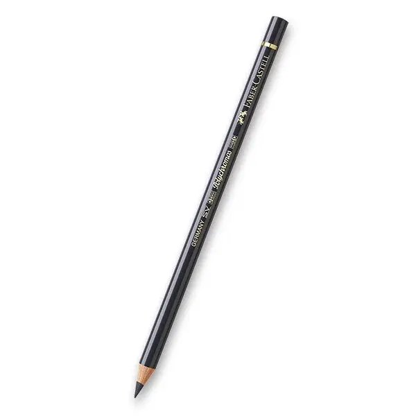 Pastelka Faber-Castell Polychromos 181