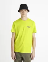 Celio Tričko Dragon Ball Z - Pánské