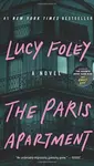 Paris Apartment - Lucy Foley