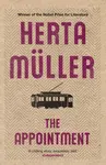 The Appointment - Müller Herta