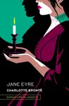 Jane Eyre - Charlotte Brontë