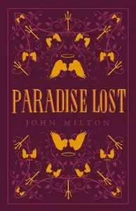 Paradise Lost - John Milton