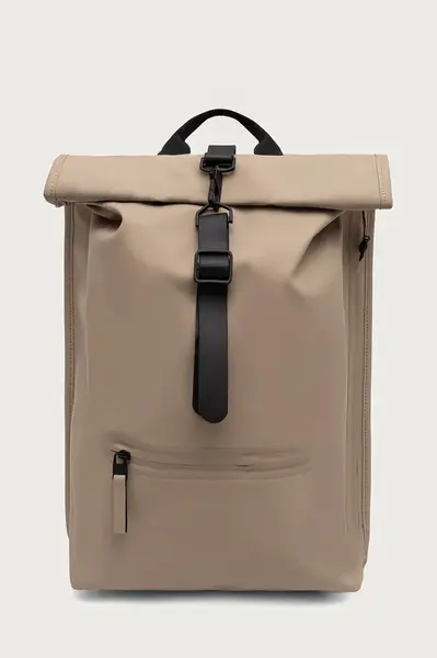 Rains ruksak Rolltop Rucksack W3