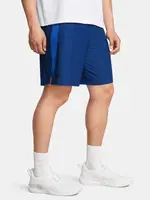 Under Armour Pánské kraťasy UA Tech Vent Short - Pánské
