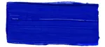 Akrylová barva PrimAcryl 60ml – 434 cobalt blue deep