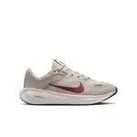 Nike Stellar Ride 37,5