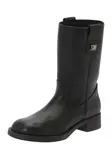 STEVE MADDEN Čižmy 'Zethy'  čierna