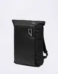 Batoh Db Entour Daypack 18L Black Out