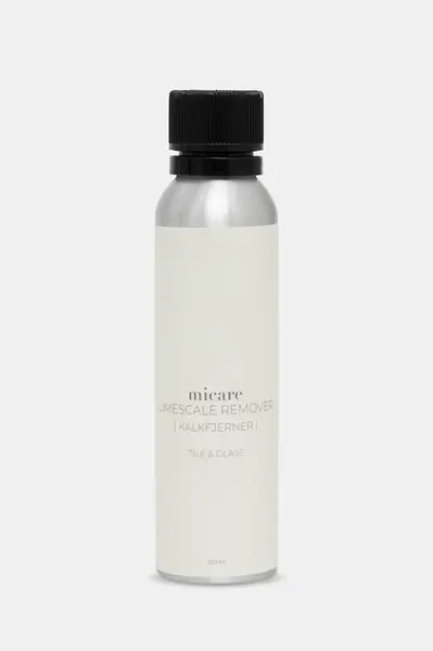 Micare 200 ml