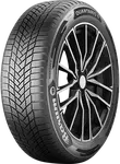 BARUM 215/65 R 17 103V QUARTARIS_6 TL XL 3PMSF M+S