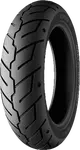 MICHELIN 160/60 R 17 69V SCORCHER_21 TL