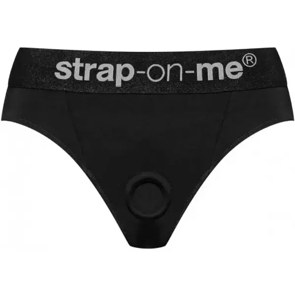 Strap-on-me Strap-on tanga Deluxe, XL