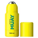 Namman Muay roll-on 75ml