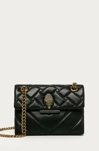 Kurt Geiger London - Kožená kabelka