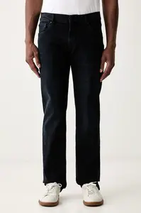7 FOR ALL MANKIND regular fit džíny pánské