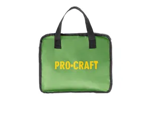 Brašna na nářadí PROCRAFT BG500