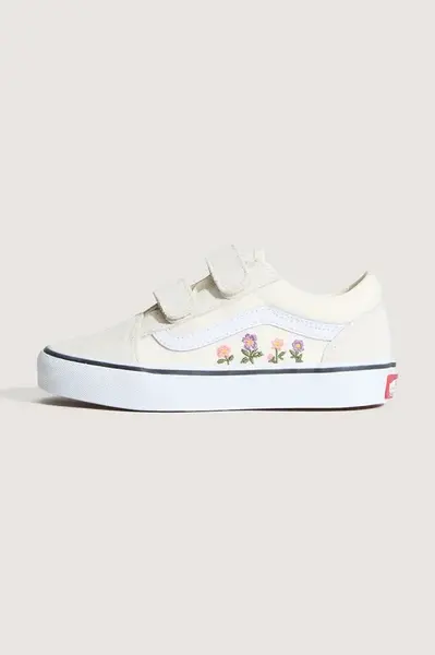 Vans Old Skool tenisky dětské