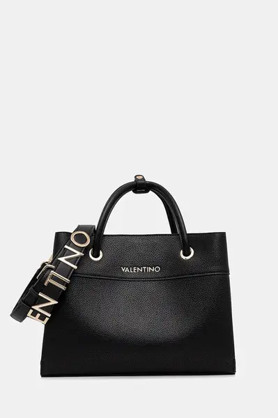 Valentino Bags  Kabelka
