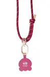 Orbitkey řemínek