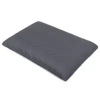Reedog Matrace Elis Grey Cordura