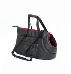 Reedog Taška EKO Black - S | P5085