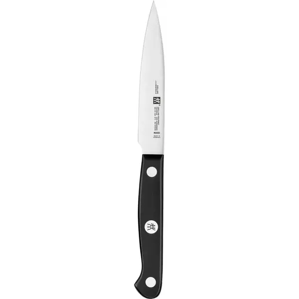 Zwilling NAKRAJOVACÍ NŮŽ