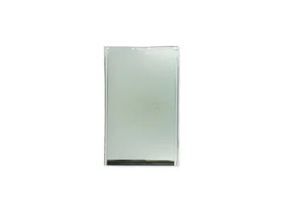 Náhradní flap pro Staywell 620