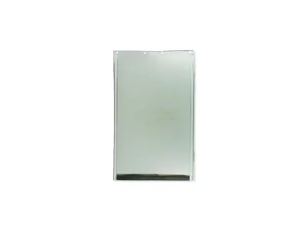 Náhradní flap pro Staywell 620 | P1639