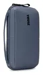 Thule Aion Travel Organizer Dark Slate