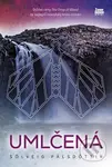 Umlčená - Sólveig Pálsdóttir
