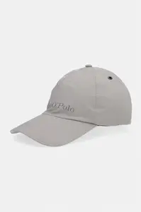 Marc O'Polo  čiapka so šiltom pánska