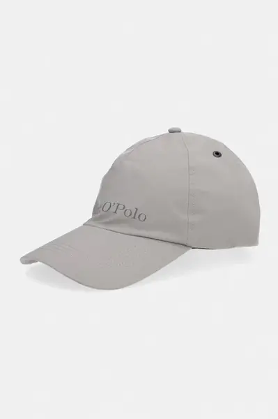 Marc O'Polo  čiapka so šiltom pánska