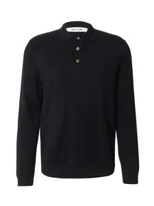 Only & Sons Sveter 'ONSLoui'  čierna