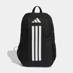 adidas APWR BP YOUTH NS
