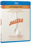 Pelíšky (BLU-RAY) - remasterovaná verze