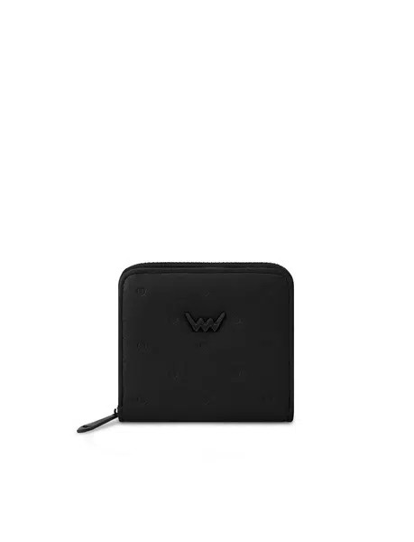 Charis Mini Black