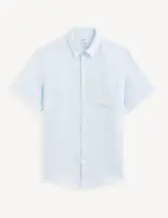 Pánská košile Celio