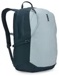 Thule batoh EnRoute TEBP5216 Soft Blue / Darkest Blue 23 L | Modrá | Objem 23 L
