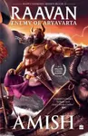 Raavan - Amish Tripathi