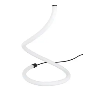 Eglo STOLNÍ LAMPA, 19,5/30 cm
