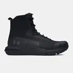 Pánské boty Under Armour