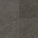 Nástěnný Panel SPC Limestone Black 68098 392x1180mm 3mm