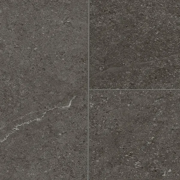 Nástěnný Panel SPC Limestone Black 68098 392x1180mm 3mm